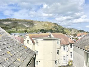 Photo 10- click for photo gallery